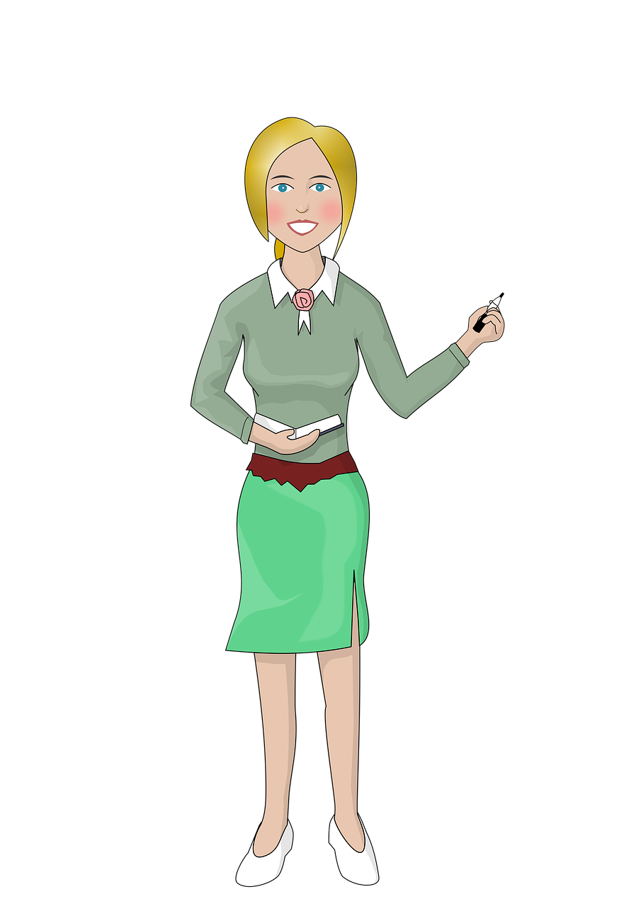 动漫学习指南，从入门到精通的教程