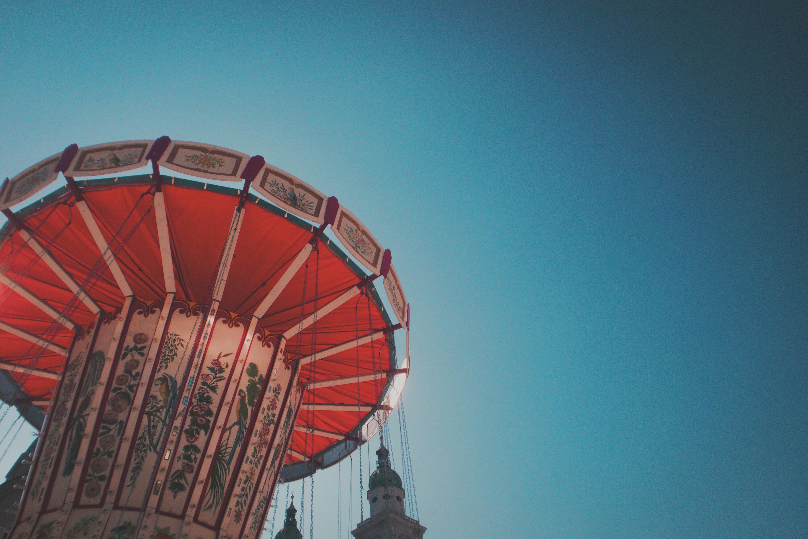 进贤县最新房价楼盘信息全面解析，深度了解房价动态与楼盘详情