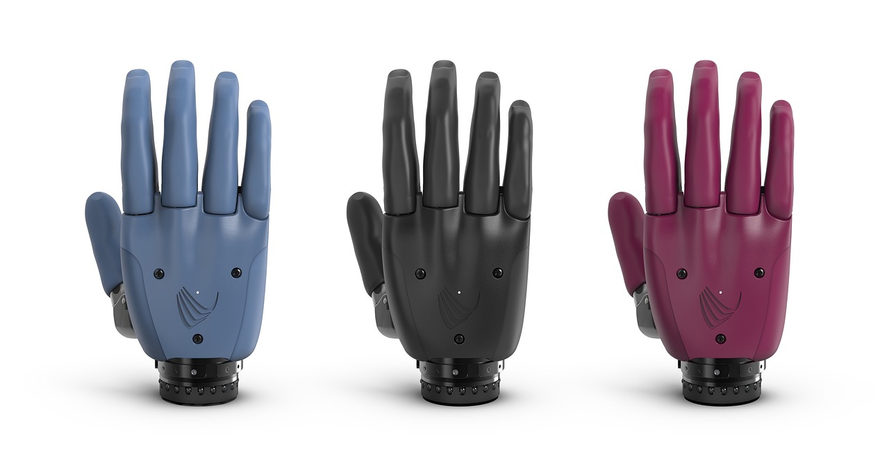 奇虎最新动态引领科技潮流，创新步伐不停歇