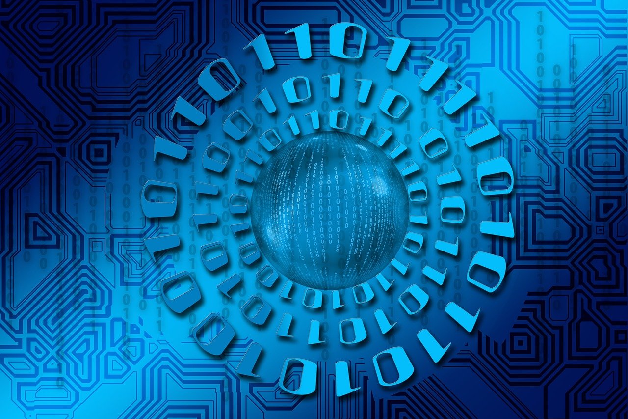 探究比音勒芬股票的投资价值与市场前景分析（股票代码，002832）