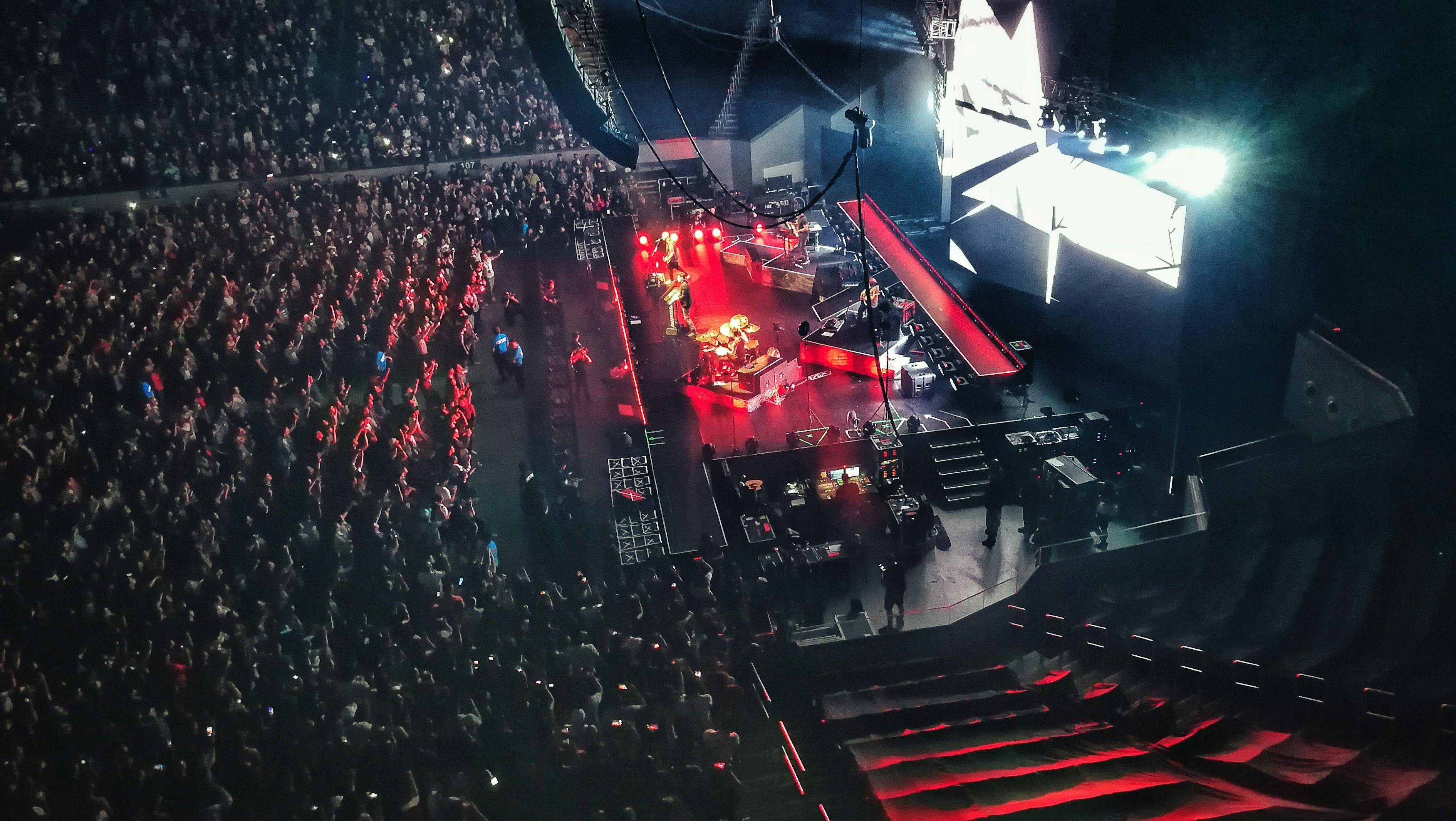 时空穿越之旅，最新穿越剧的魅力故事