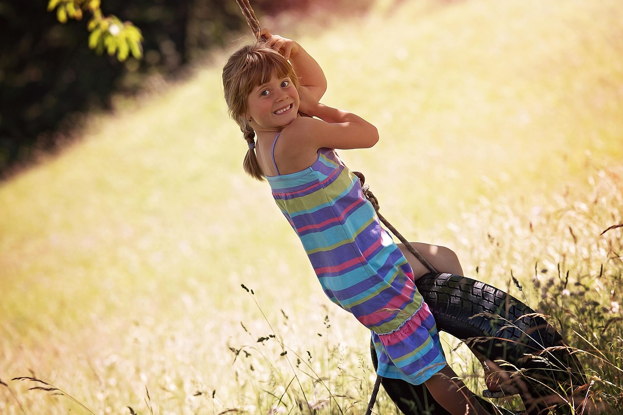 NBA火箭队交易最新动态及未来展望，交易进展与未来预测