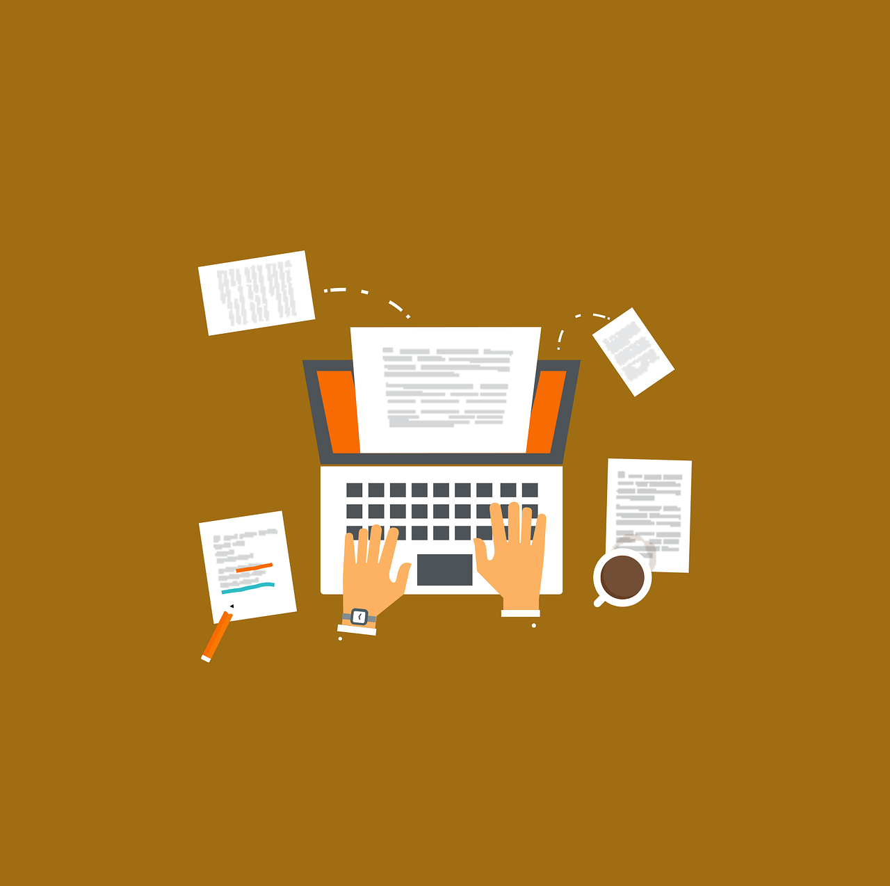 东莞上市公司数量及其地域影响力分析，揭秘东莞上市公司的数量与影响