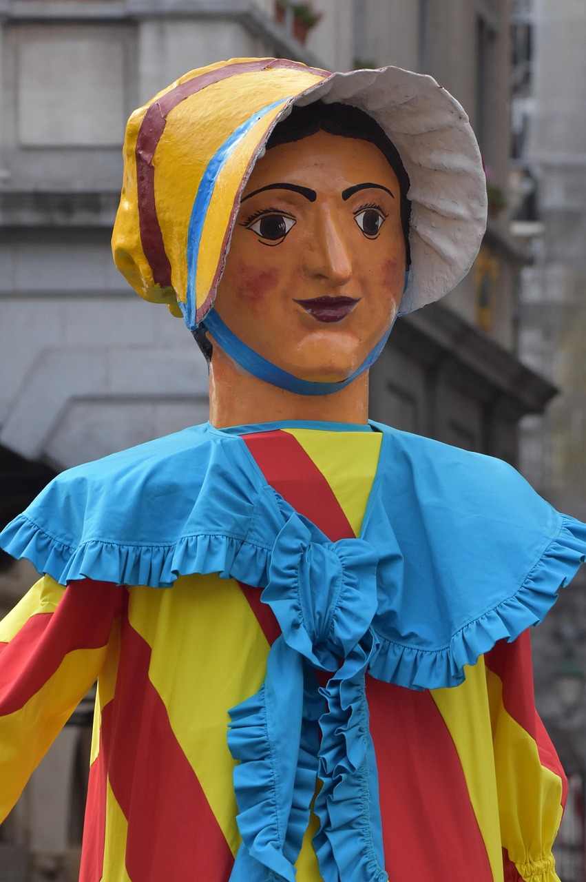 芋喵喵引领时尚新势力，最新动态揭秘时尚潮流风向标