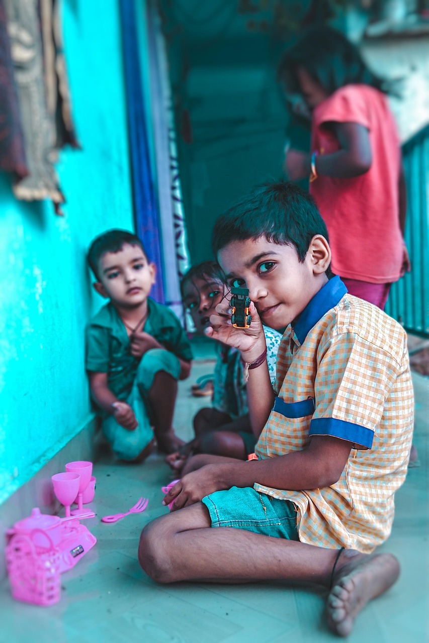 宝贝儿回家演员表全解析