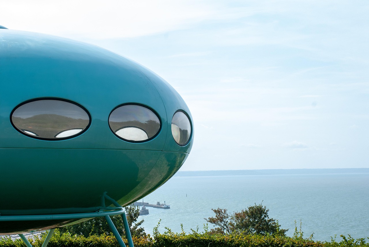 宫崎骏2016新作电影，梦幻与现实之交融