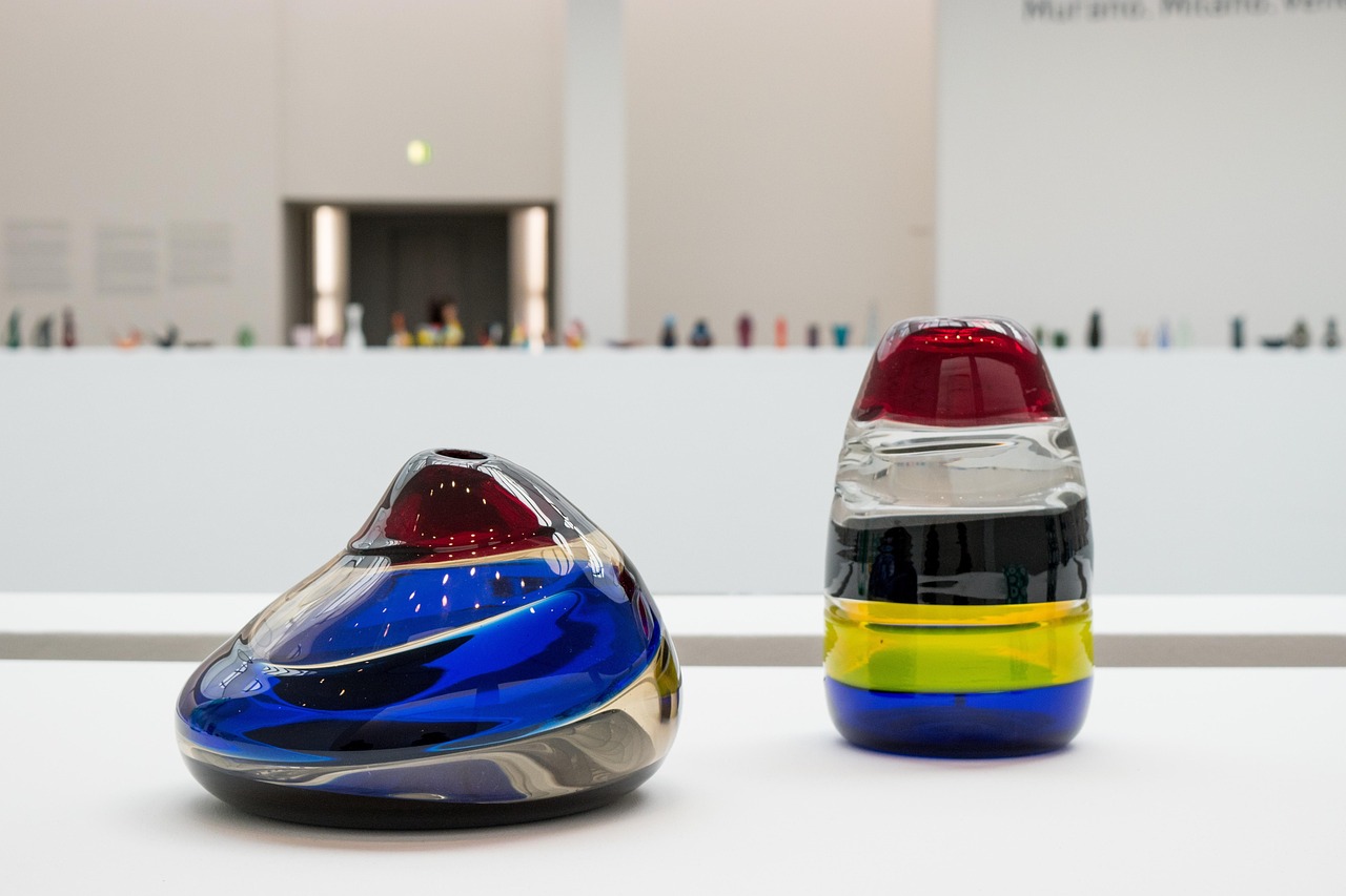 秦皇水岸最新动态，城市发展的璀璨明珠，最新资讯一览