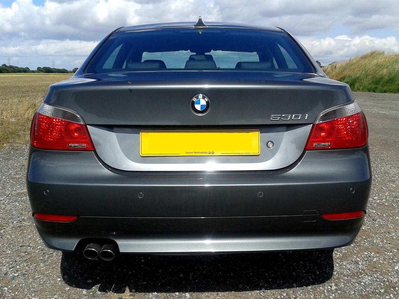 奥迪Q5最新款，卓越性能与独特魅力的展现