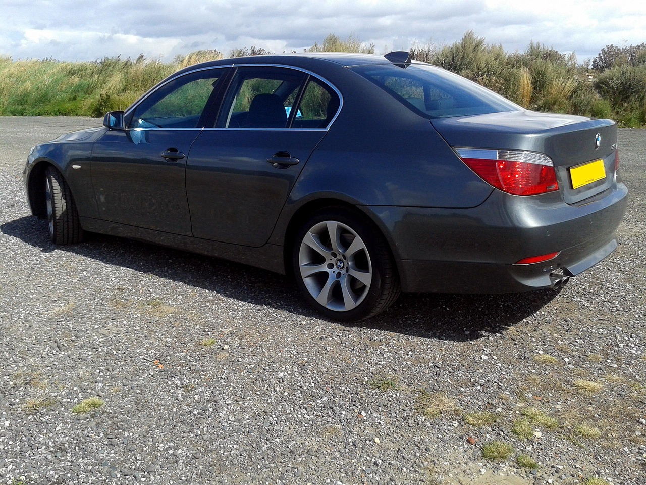 奥迪Q5最新款,卓越性能与独特魅力的展现