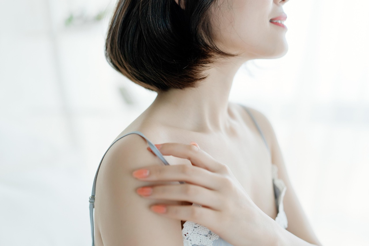 娱乐圈最漂亮的女明星，璀璨星辰中的闪耀明珠