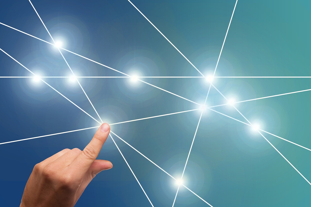 最新五款科技产品的深度解析与探讨