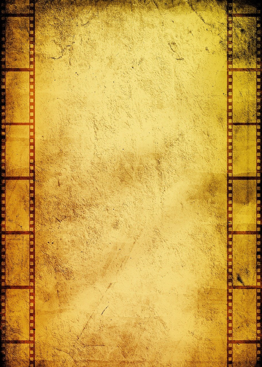 大话西游电影新版，重塑经典与深度解读的解读