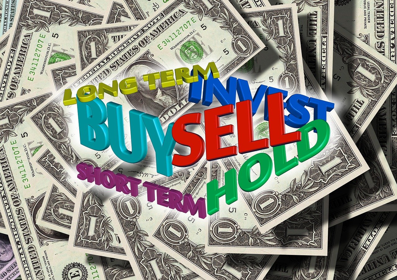 股票涨停后的交易解析，能否卖出探讨与解析