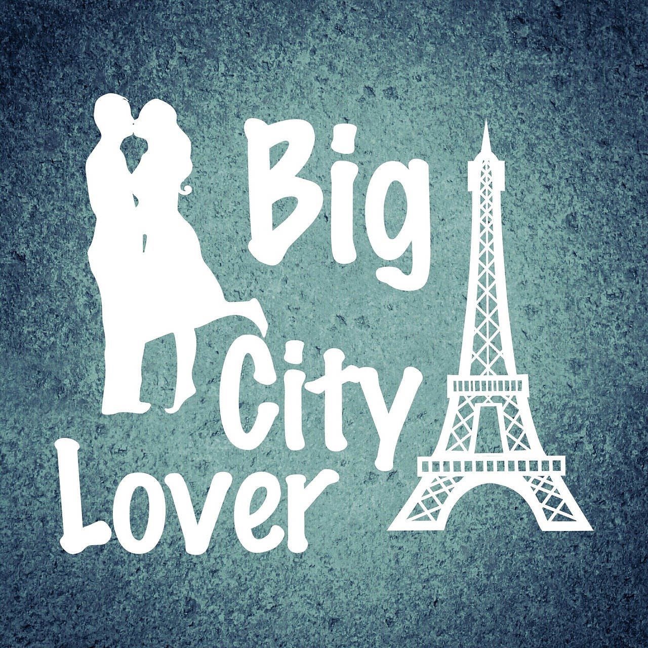 萌音草莓 第14页