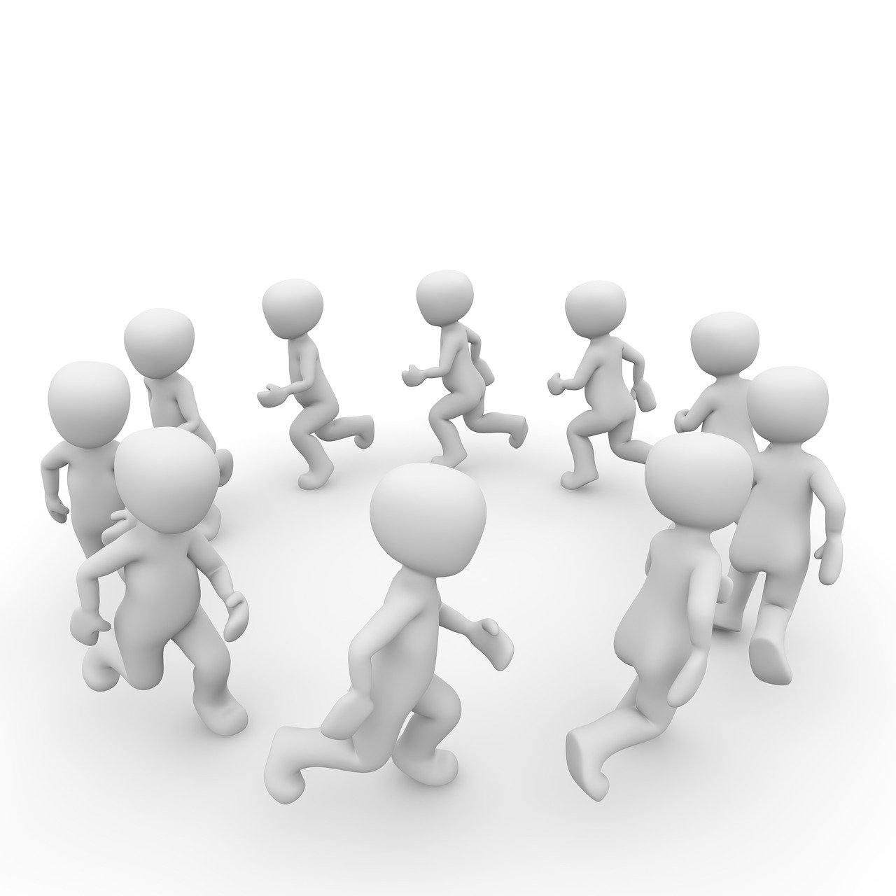 ACM比赛题目的深度解析与挑战应对攻略