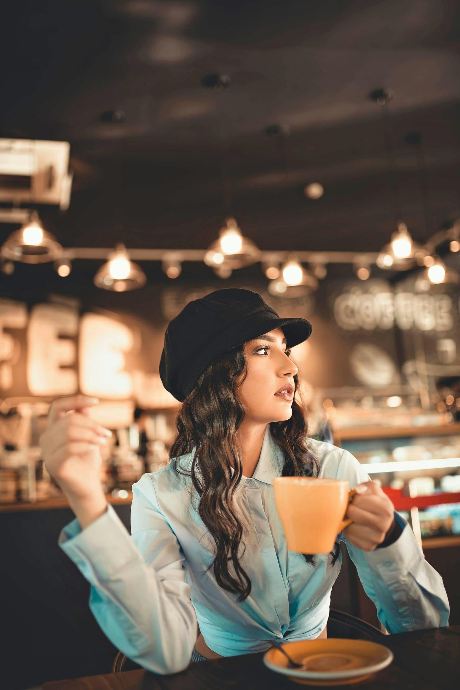 周末父母角色背后的故事与演技之光