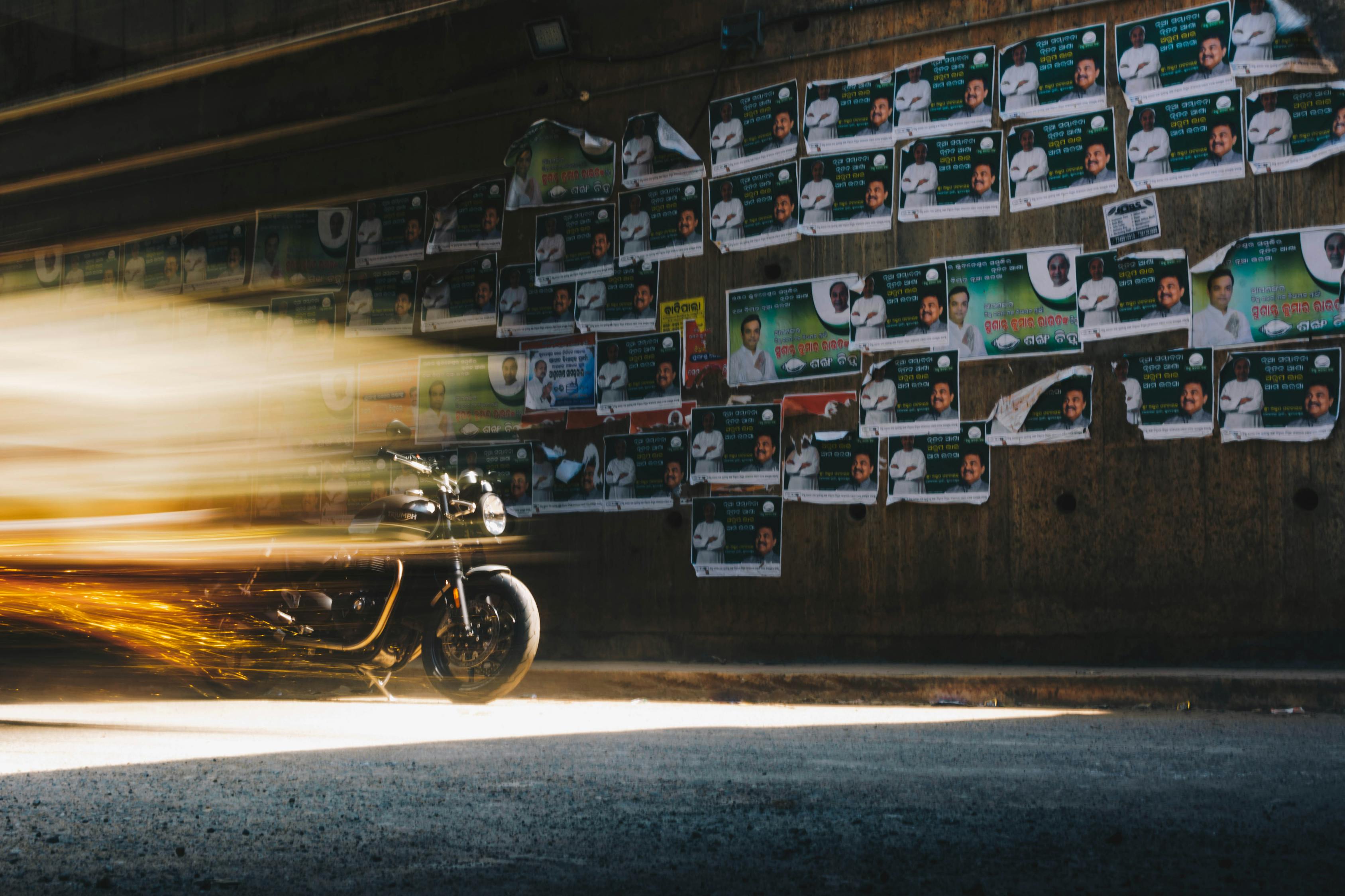 大逃杀电影,生存与挑战的极致展现之旅