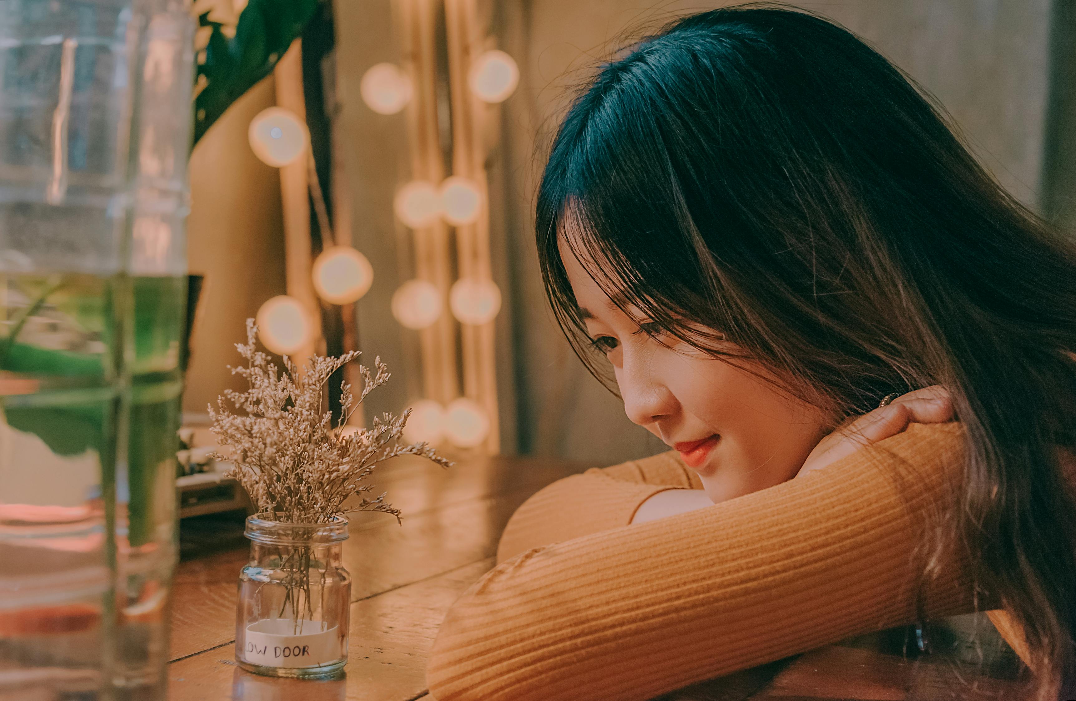 好看的电视剧推荐清单，精选多部热门电视剧推荐观看