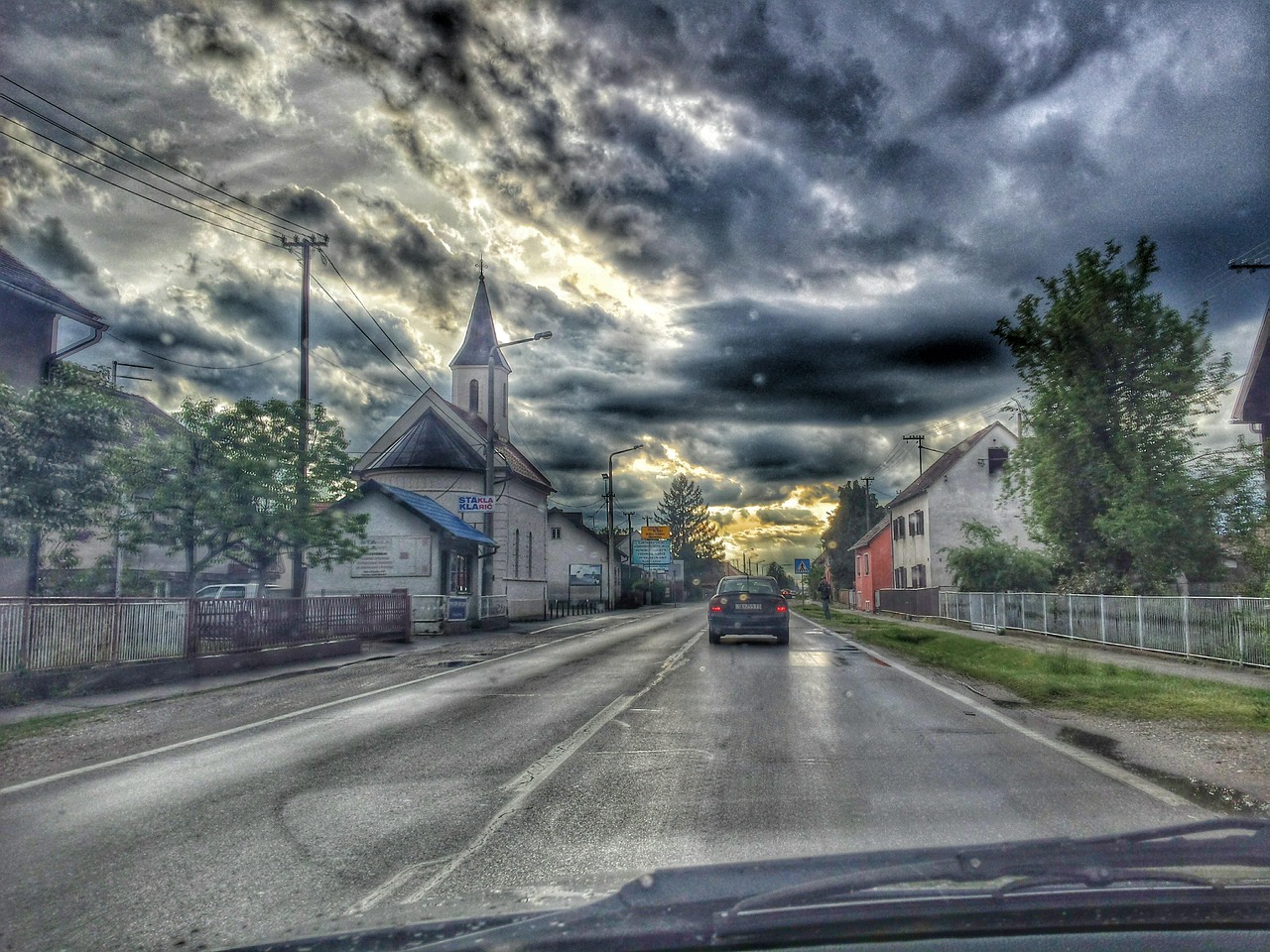 枣庄干部动态，新时代下的转型与发展之路