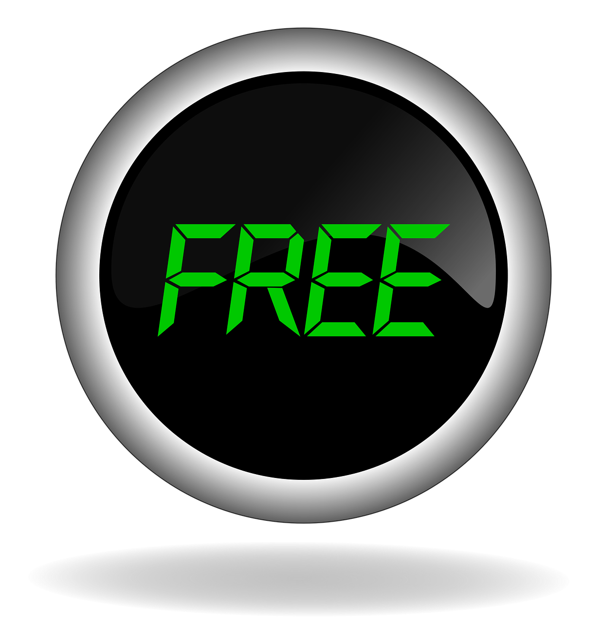 老司机最新网址导航，探索网络世界的宝藏之门