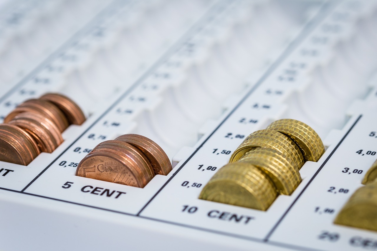 最新金钵乐，引领新时代的音乐风潮，掀起音乐热潮！