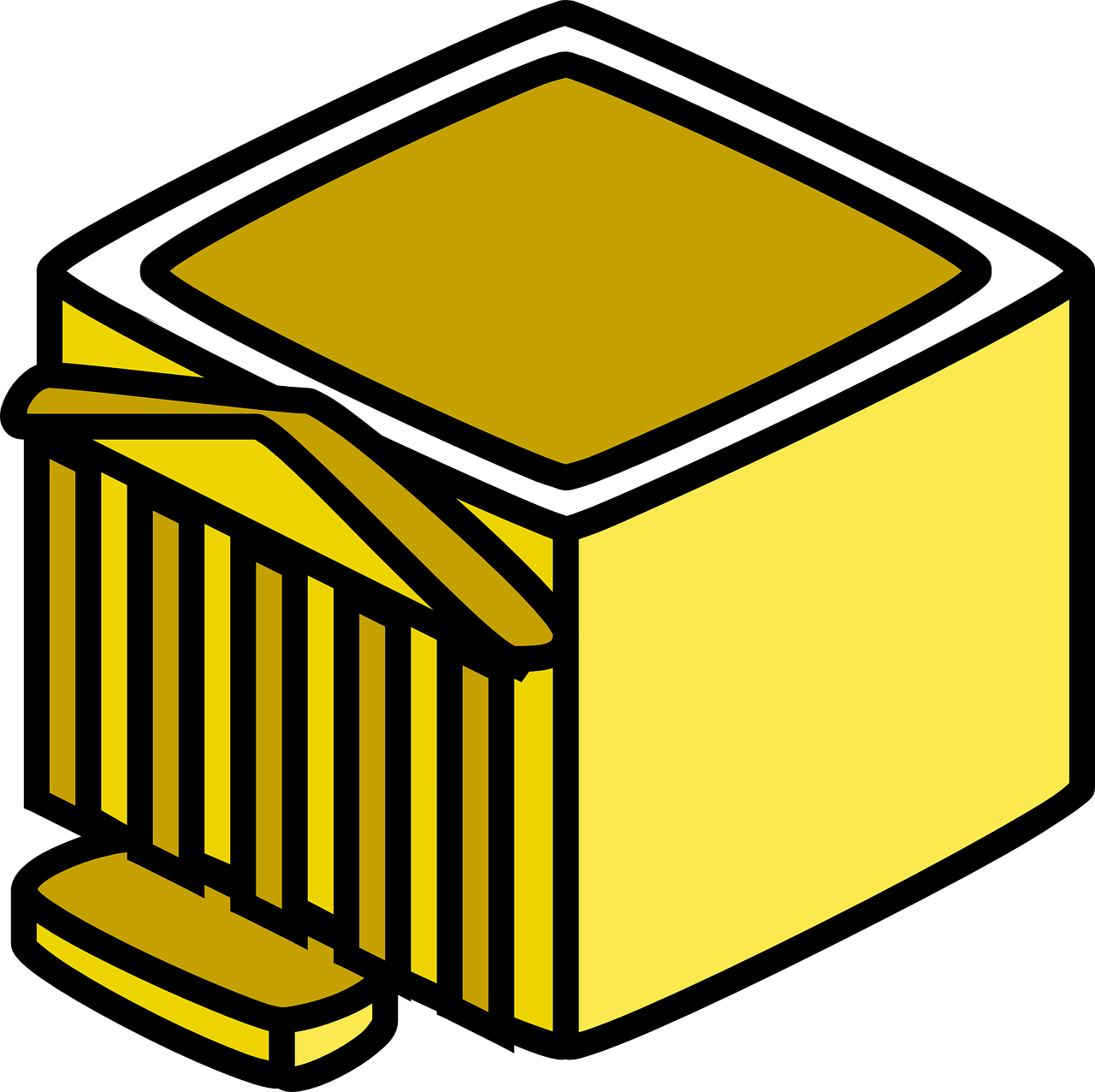 事业单位行政执法改革最新动态,探索与前瞻的进展报告