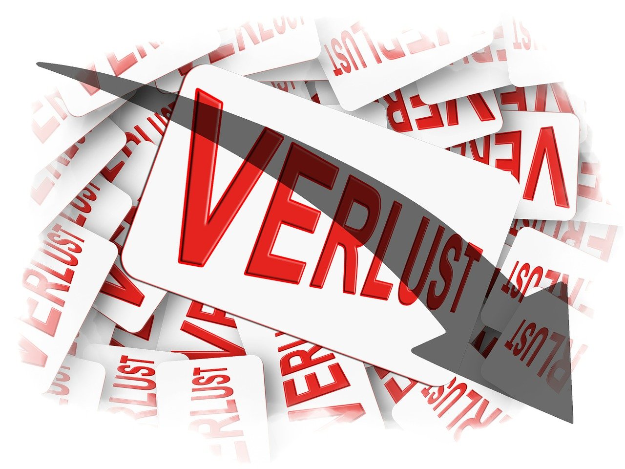 全球新冠疫情最新进展与挑战，最新疫情通报总结报告