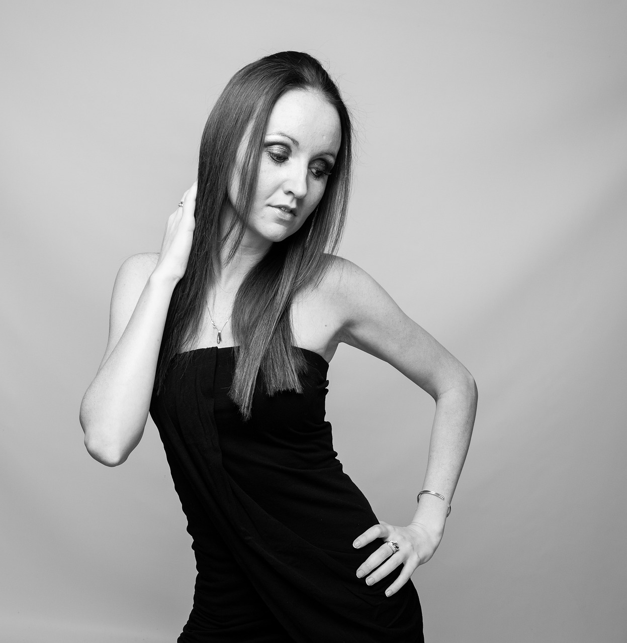 探索时尚魅力与独特风情,香蕉视频伊人最新精选