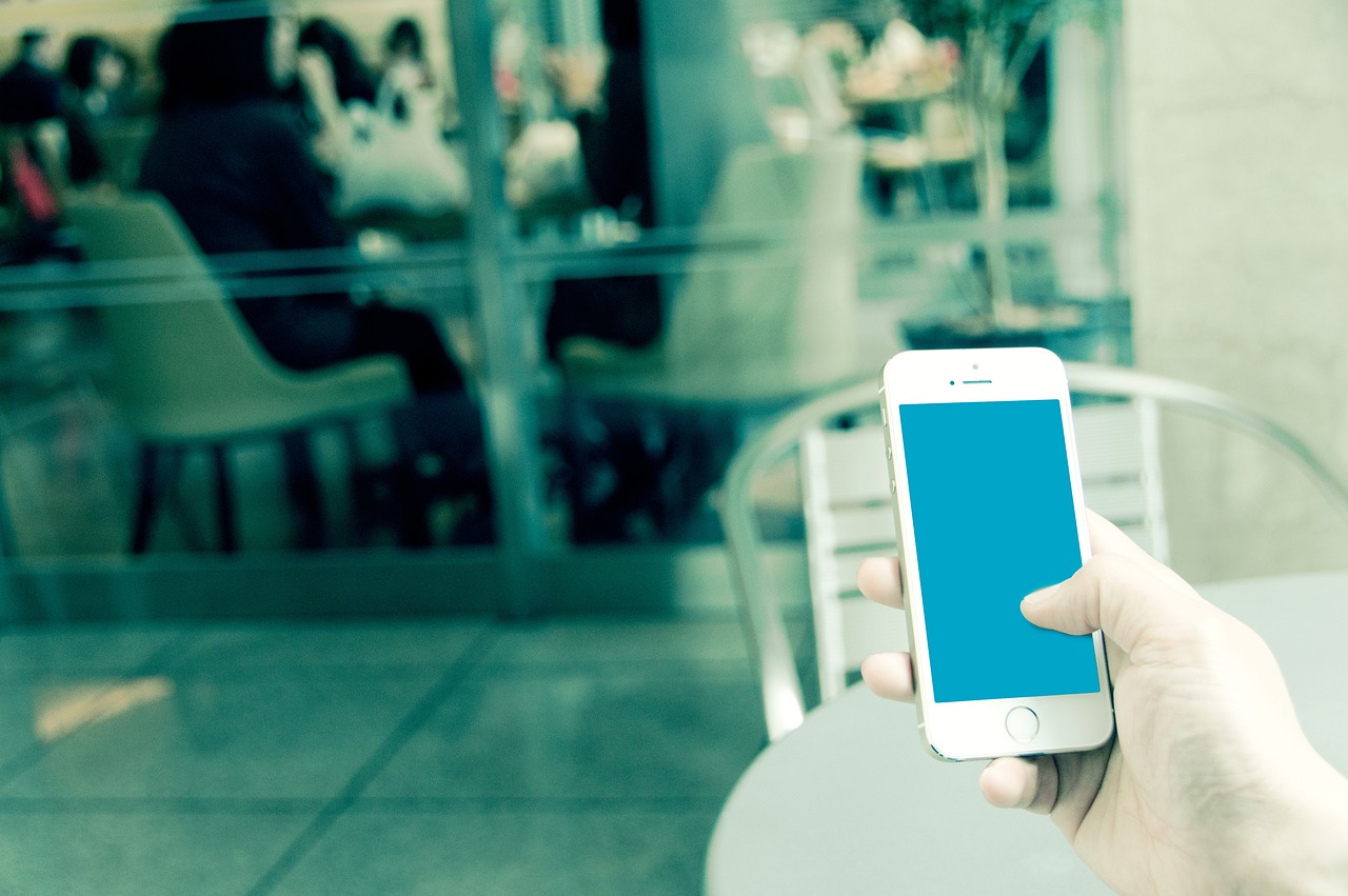 北京天宜上佳公司上市计划深度解析与探讨