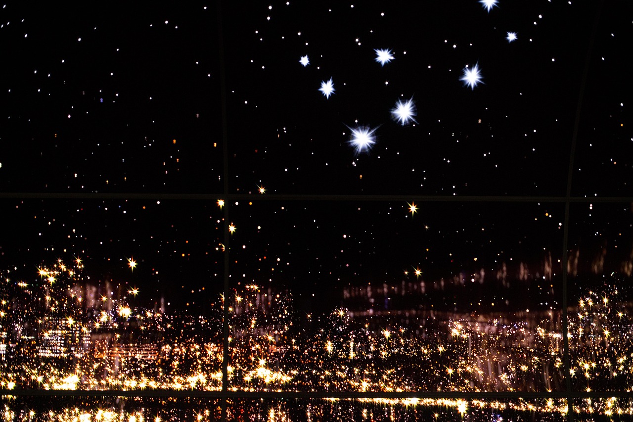 龙唐比赛视频，探寻传统与现代的完美融合