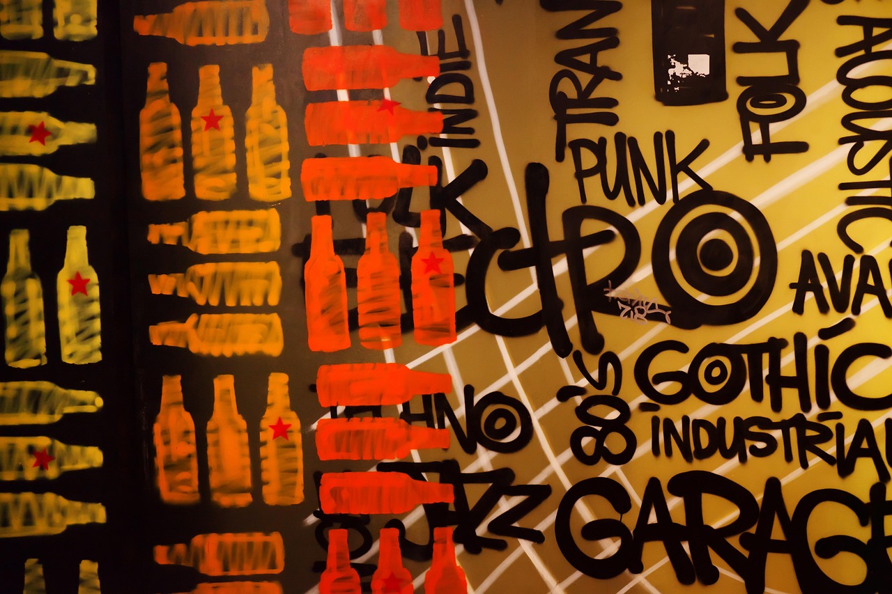 香港逝去的明星，缅怀他们的辉煌人生与艺术贡献，永远铭记他们的贡献