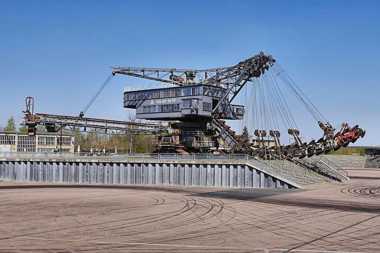 榆林市艾保全资讯，蓬勃发展的信息世界之窗