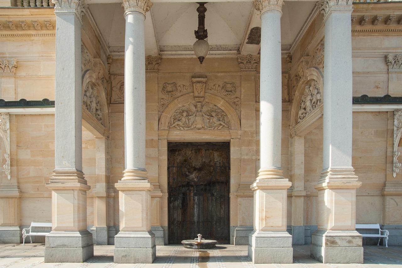 华地仟佰墅最新报价深度解析及前景展望报告发布！