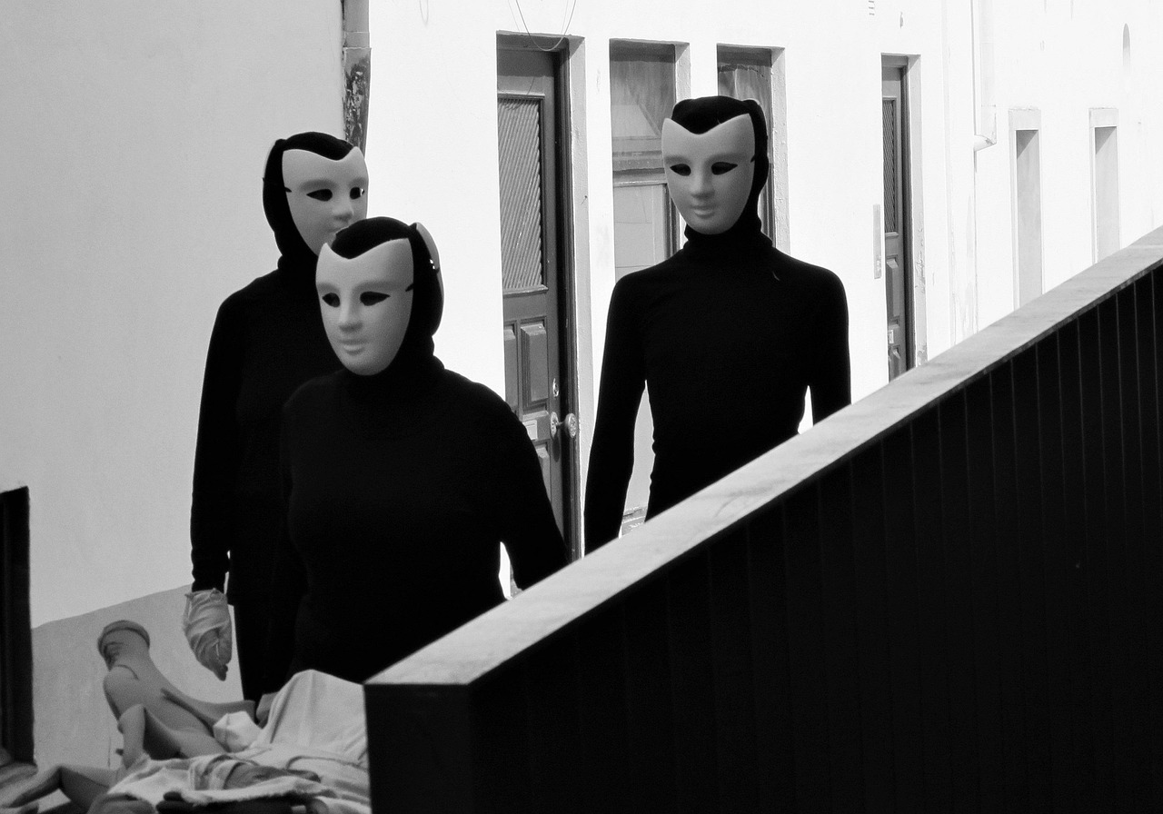 国外演员的跨文化魅力与艺术影响，跨越语言与文化的艺术之旅