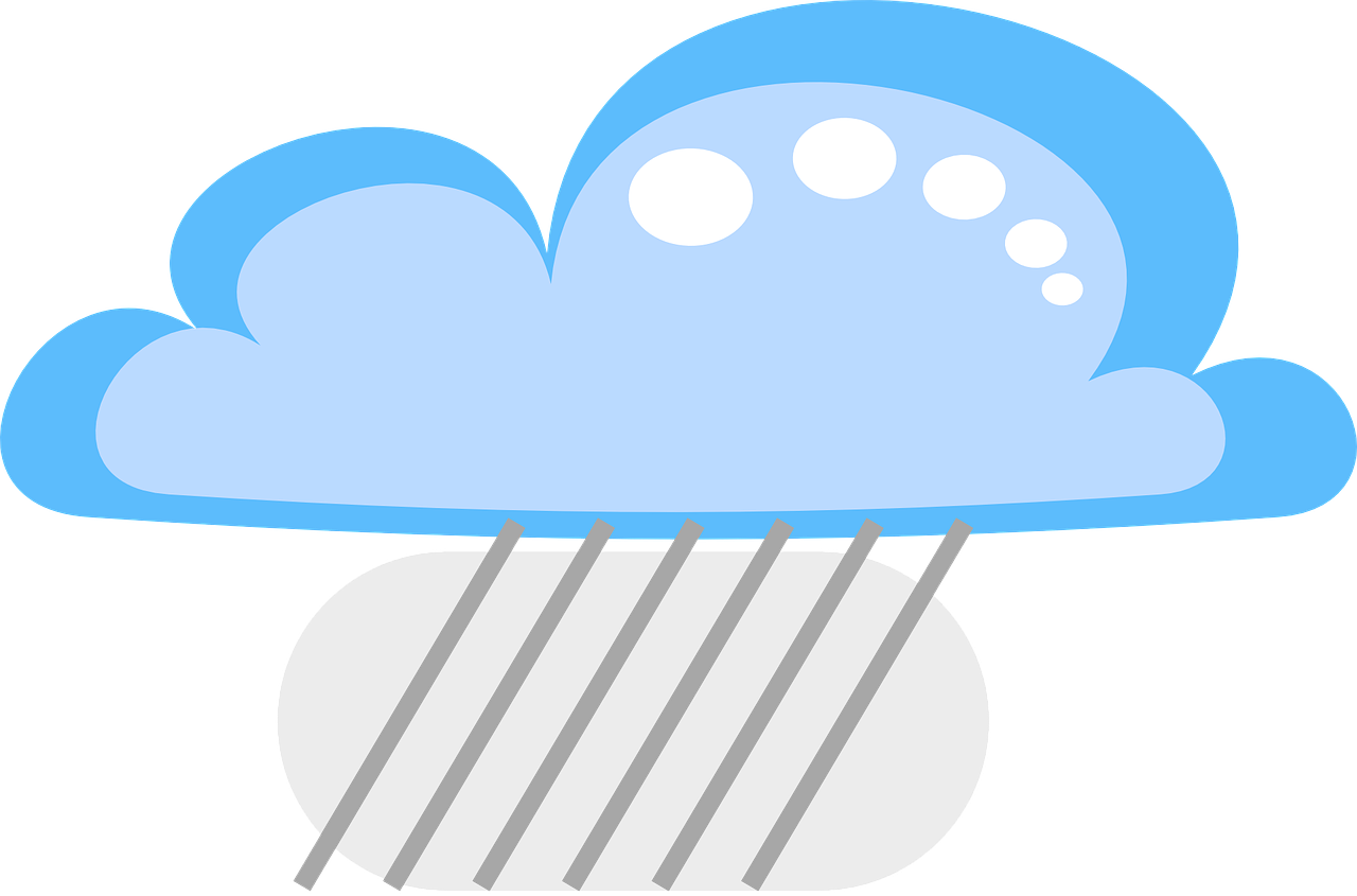 河南宝丰最新气象预报,天气变化及影响分析