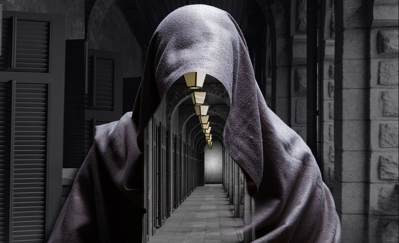 96明星班，传奇起点与无限未来之光