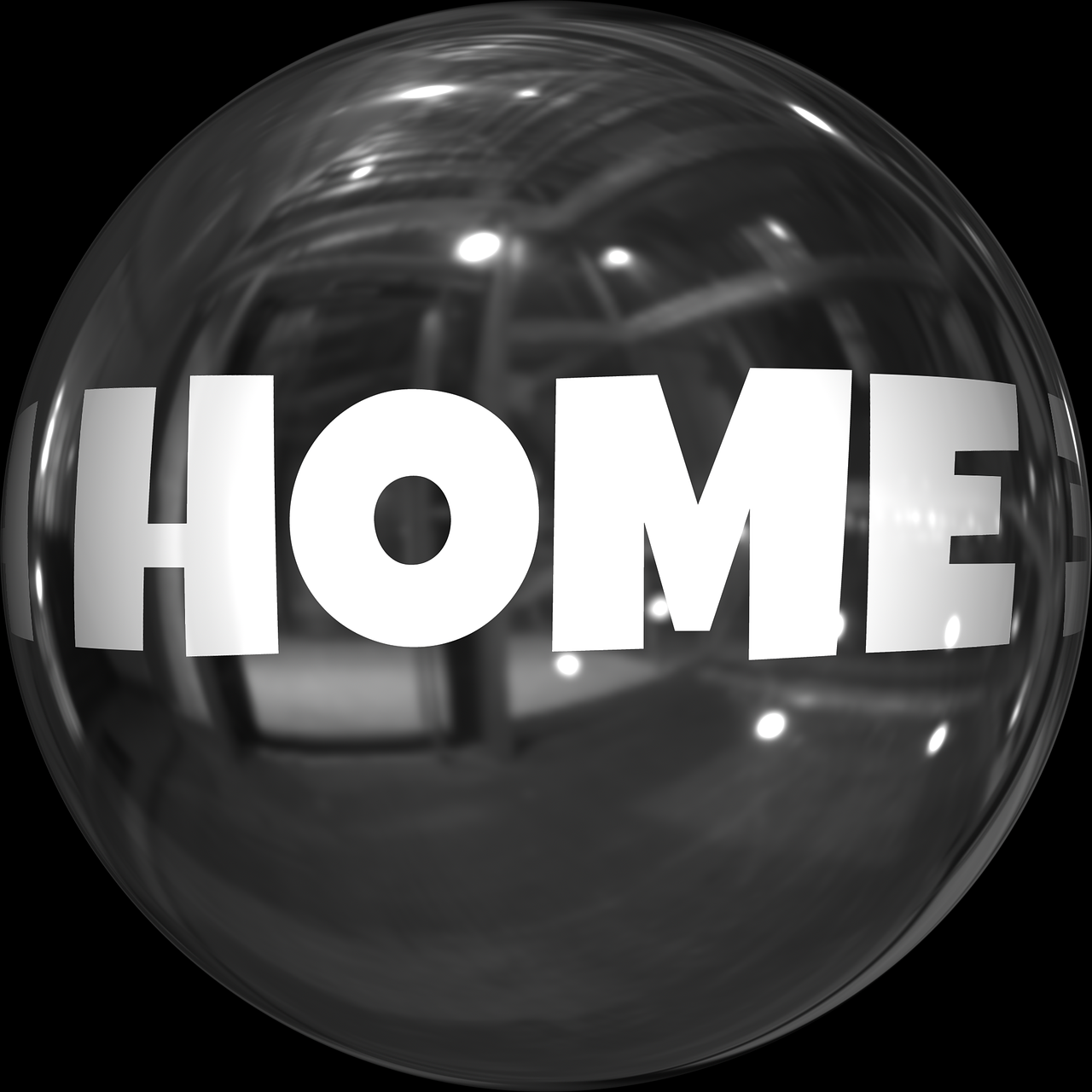 最新动态资讯网，引领信息时代潮流的资讯平台