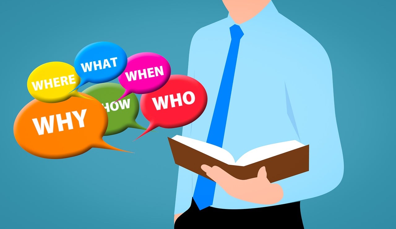 2025年3月 第514页