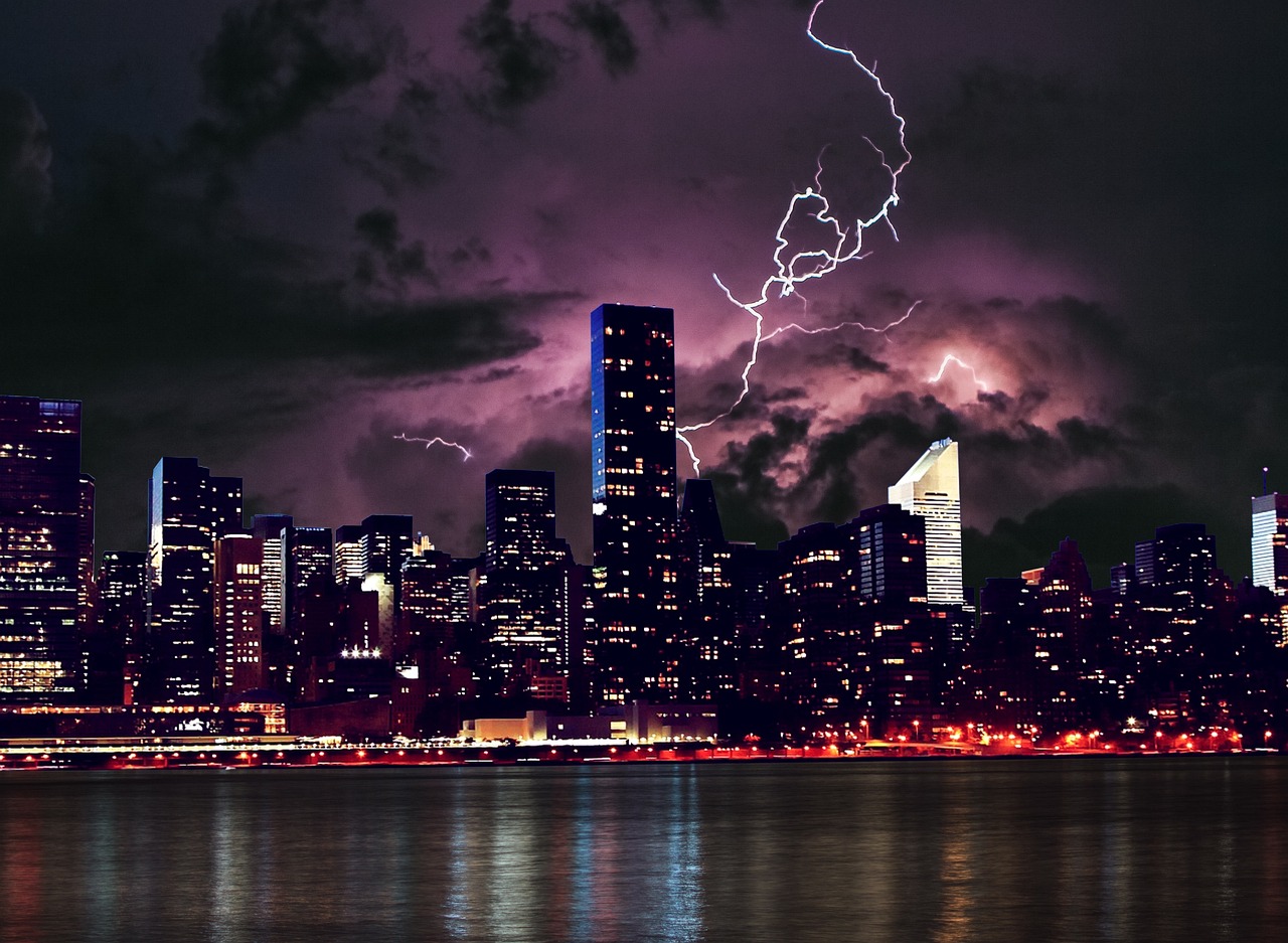 栾城新盘探寻，城市新贵的生活领地推荐