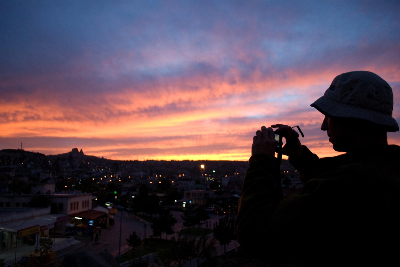 红莺绿柳 第13页