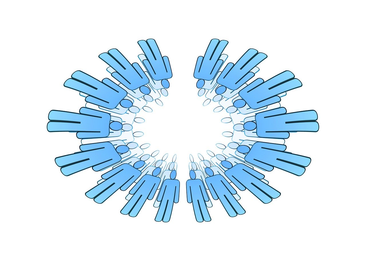 夕阳追脚尖 第12页