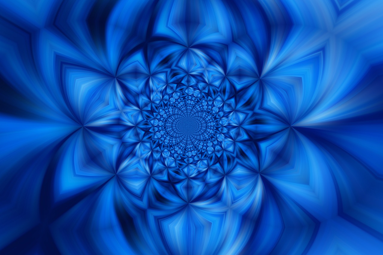 探索时尚美学,新鲜出炉的手机壁纸