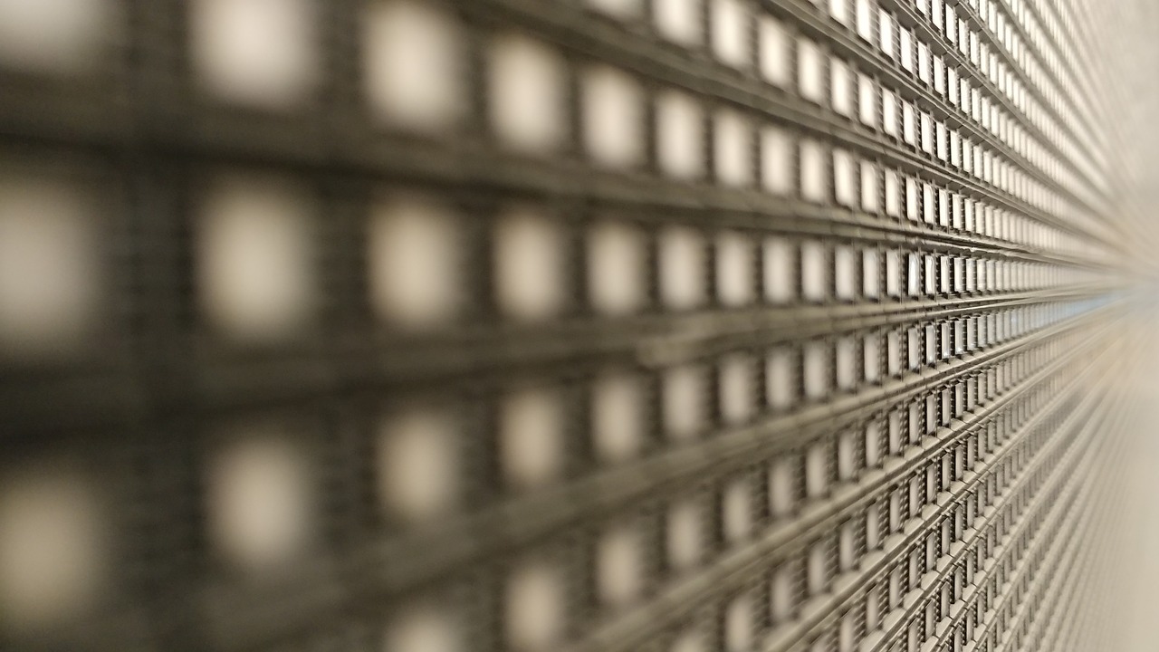 前沿3D技术，连接现实与未来的桥梁