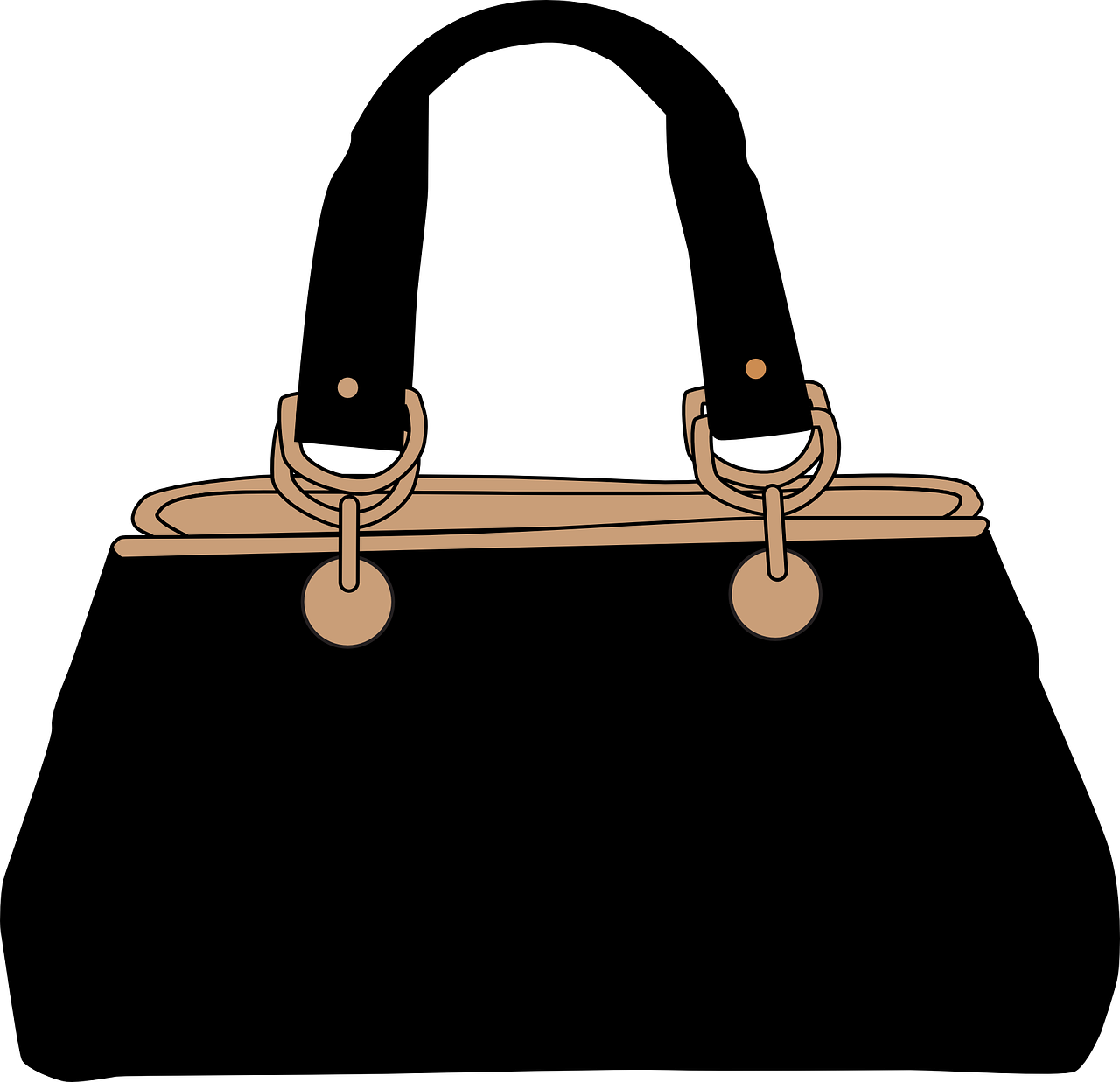 圣罗兰新款口红上市,时尚巅峰之选,魅力尽显风采