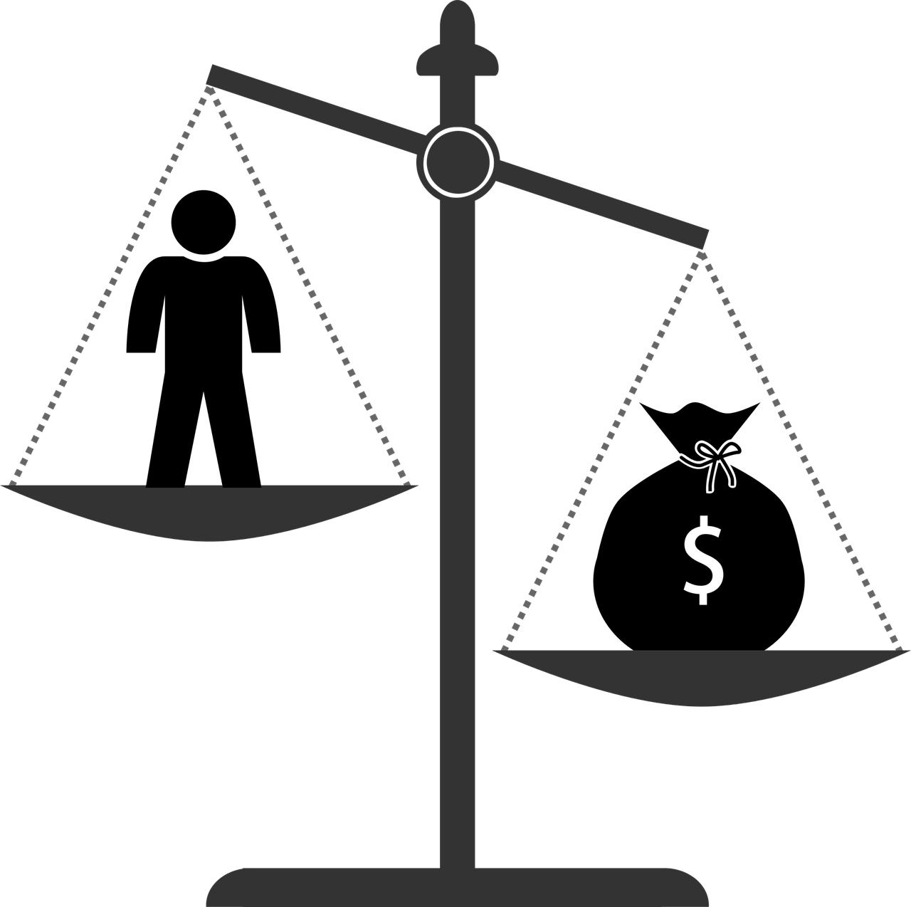 今麦郎上市情况探究，发展历程与资本市场动态分析