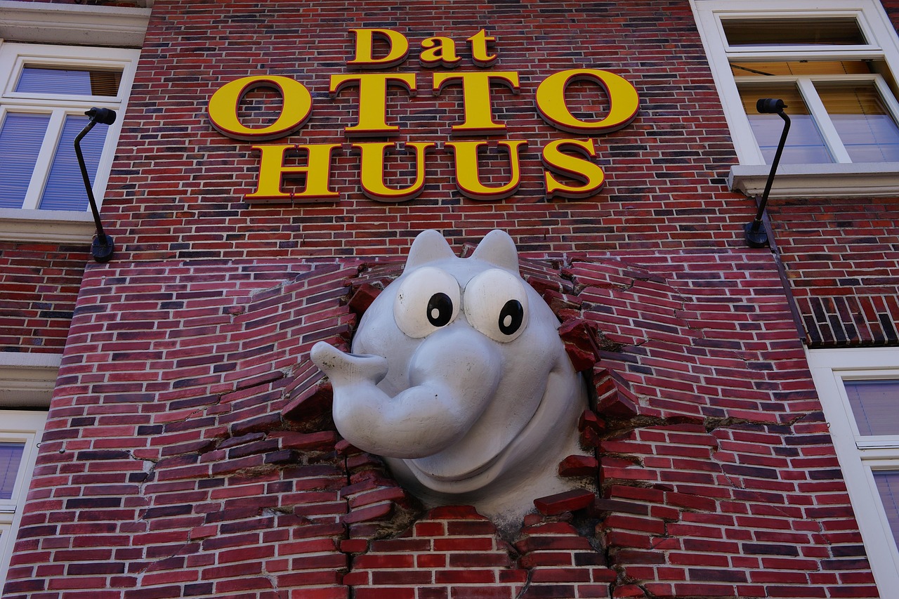 蝙蝠侠演员更替，背后的故事与深远影响