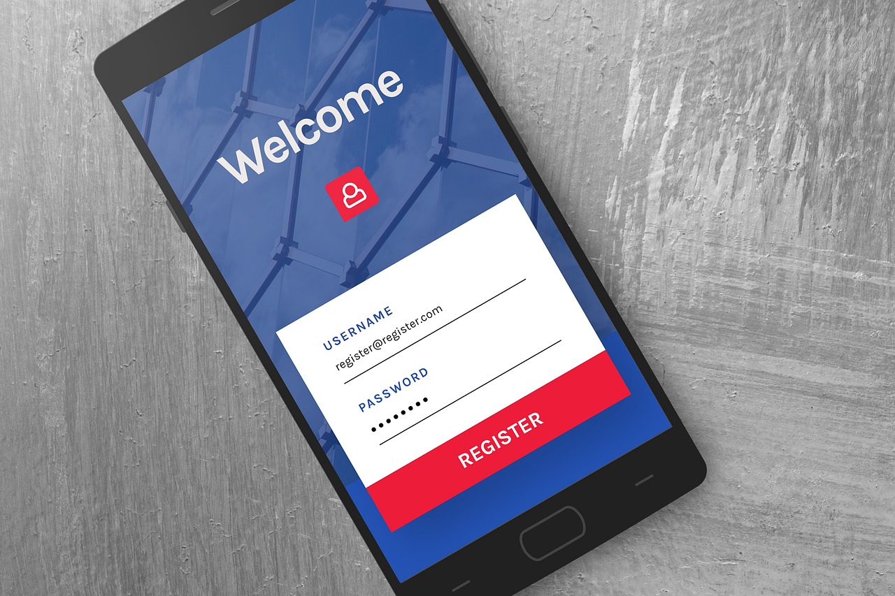 最新版网址探索，变化、创新与用户体验之旅