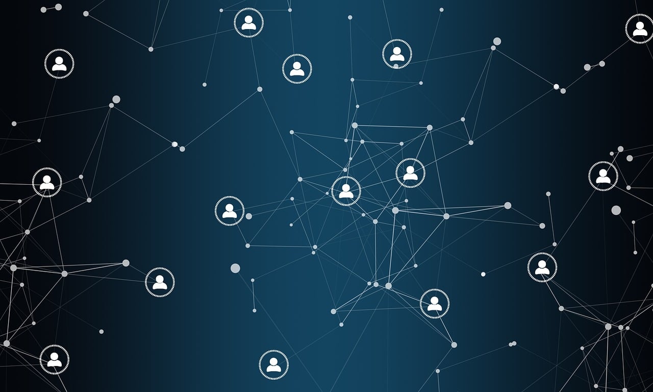 最新版网址探索,变化、创新与用户体验之旅