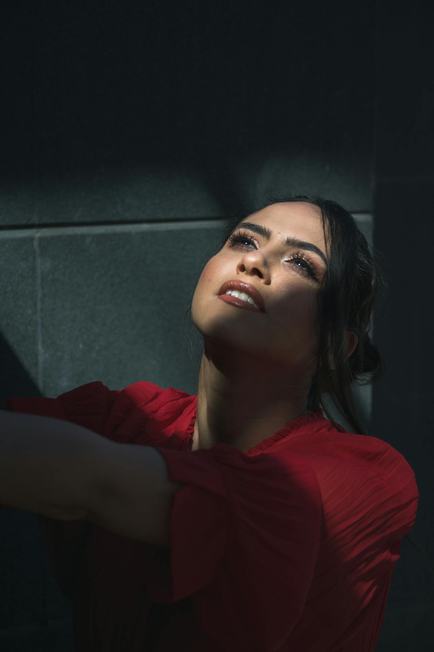 暖男记演员塑造经典角色魅力之旅