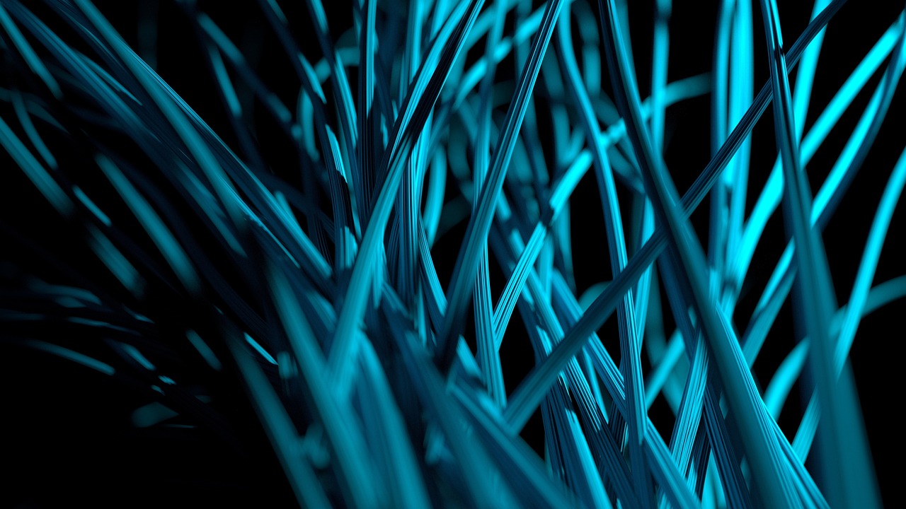 掌握微博最新资讯，洞悉时代脉搏动态